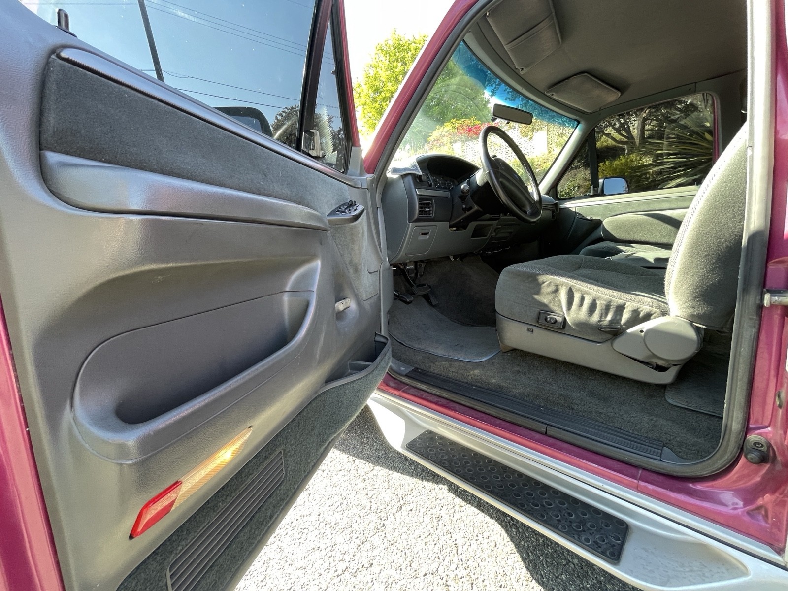 Ford-F-150-1992-12