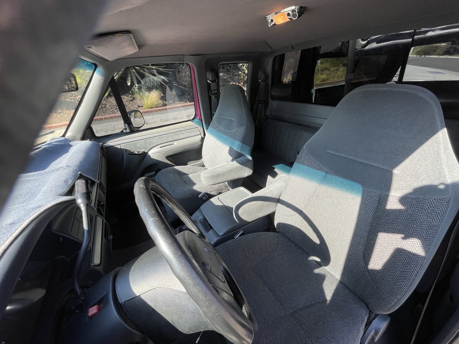 Ford-F-150-1992-13