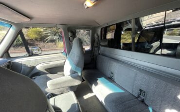 Ford-F-150-1992-14