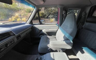 Ford-F-150-1992-15