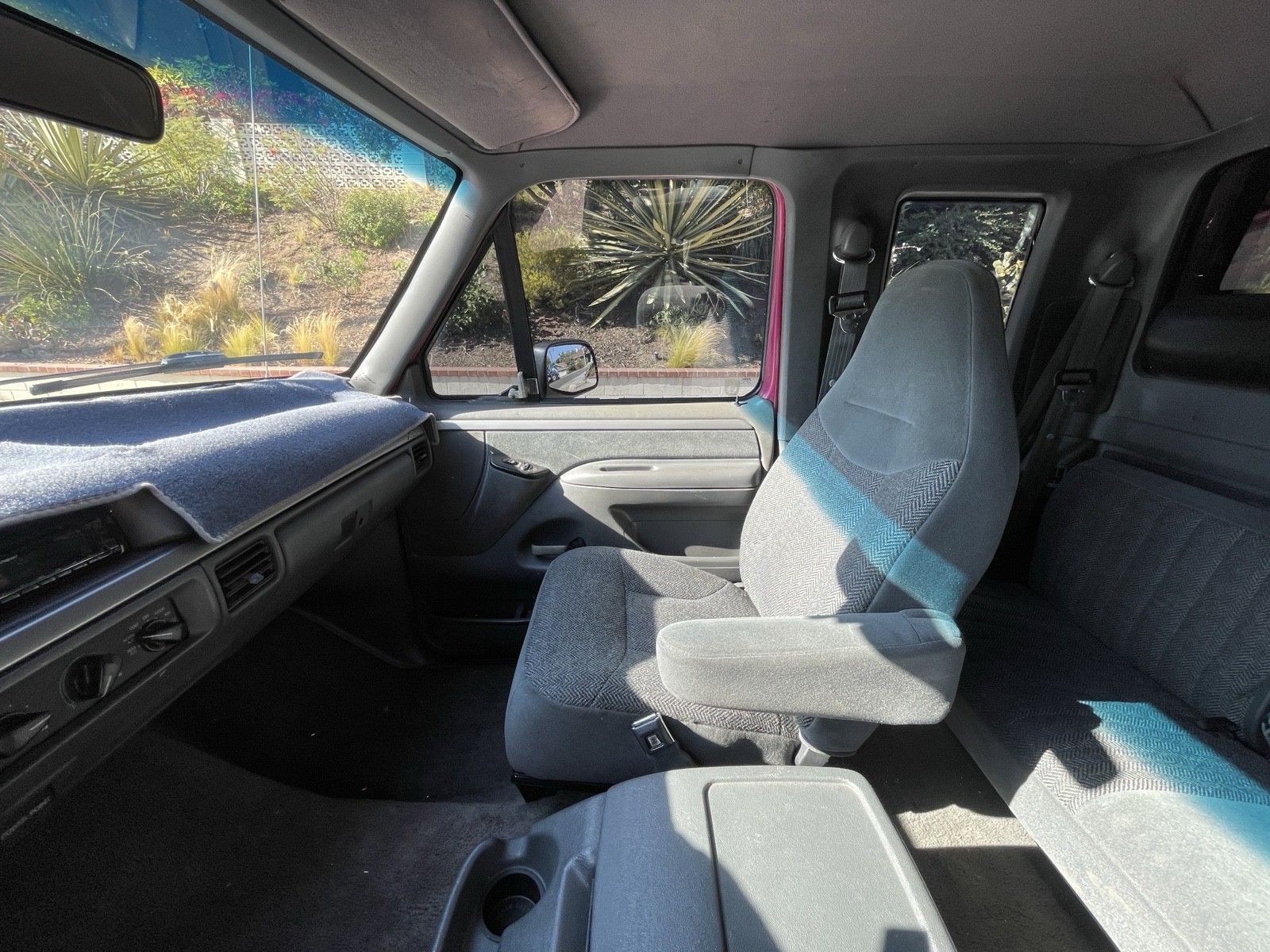 Ford-F-150-1992-15