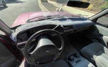 Ford-F-150-1992-16