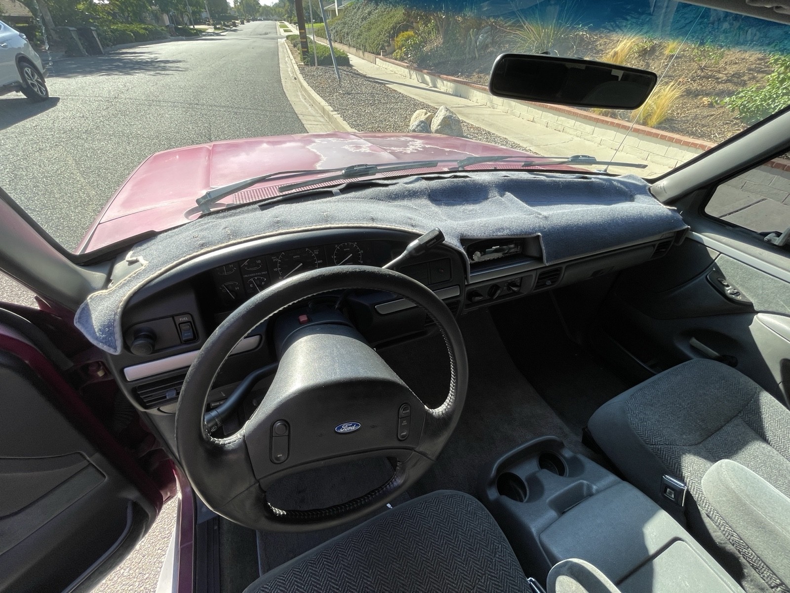Ford-F-150-1992-16