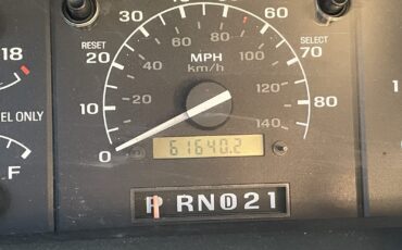 Ford-F-150-1992-17