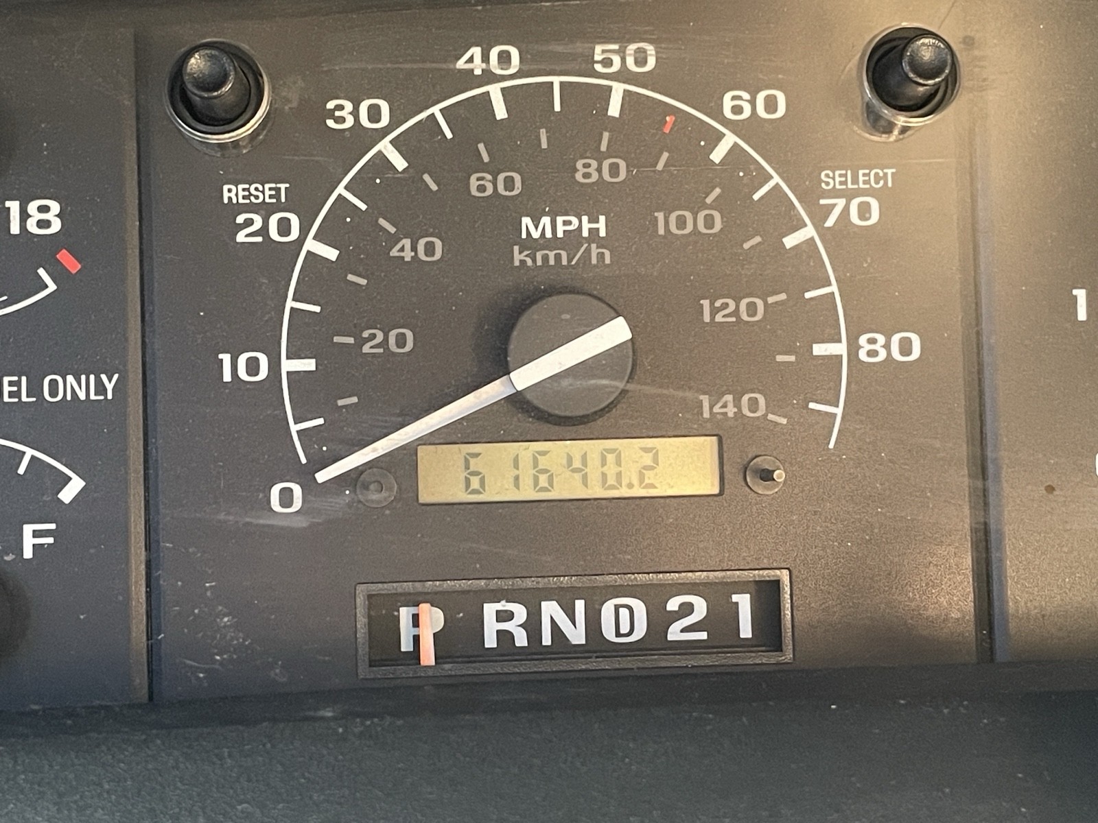 Ford-F-150-1992-17
