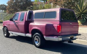 Ford-F-150-1992-2