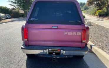 Ford-F-150-1992-3
