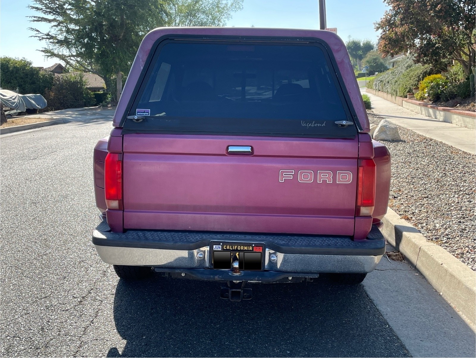 Ford-F-150-1992-3