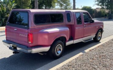 Ford-F-150-1992-4