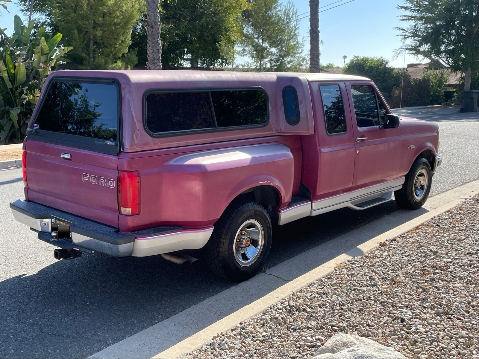 Ford-F-150-1992-4