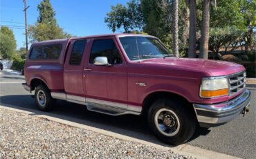 Ford-F-150-1992-5