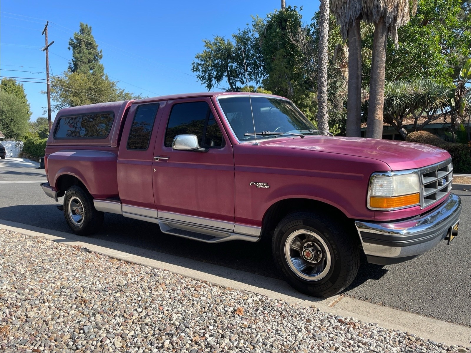 Ford-F-150-1992-5