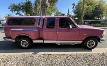 Ford-F-150-1992-6