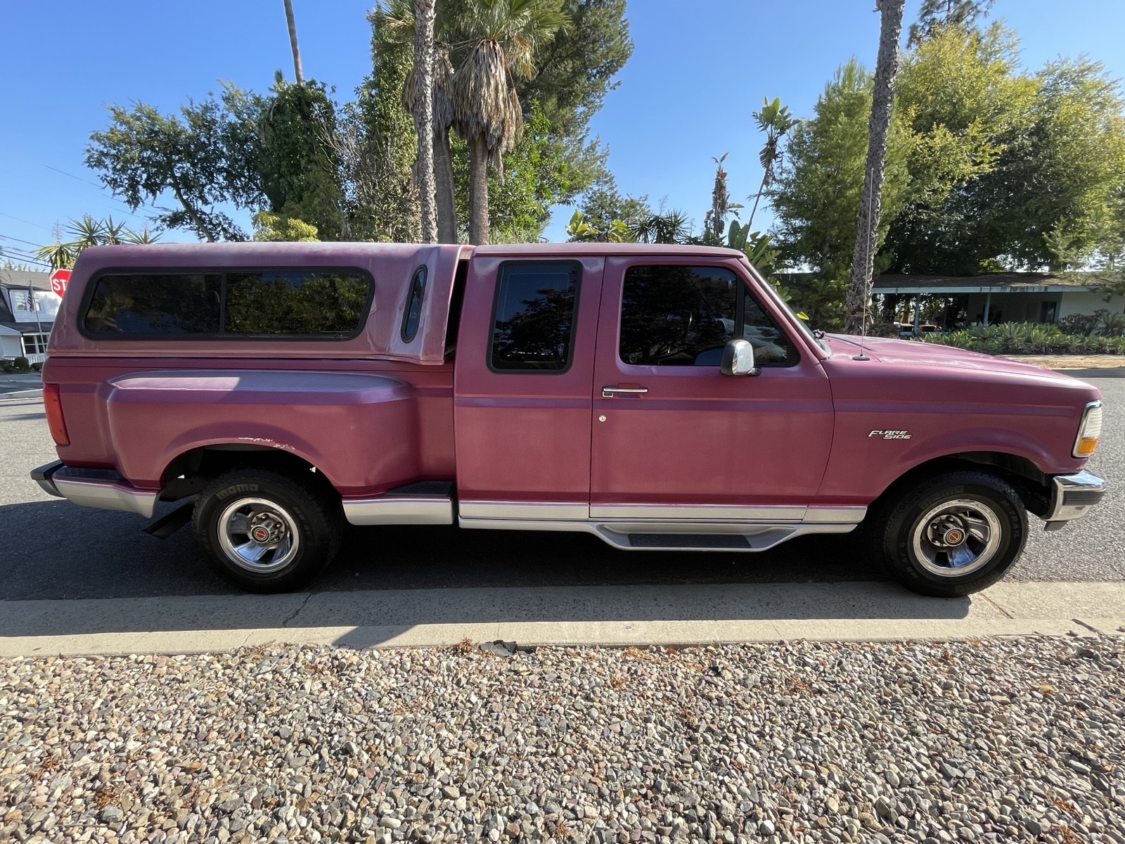 Ford-F-150-1992-6