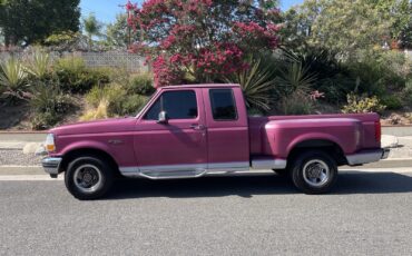 Ford-F-150-1992-7