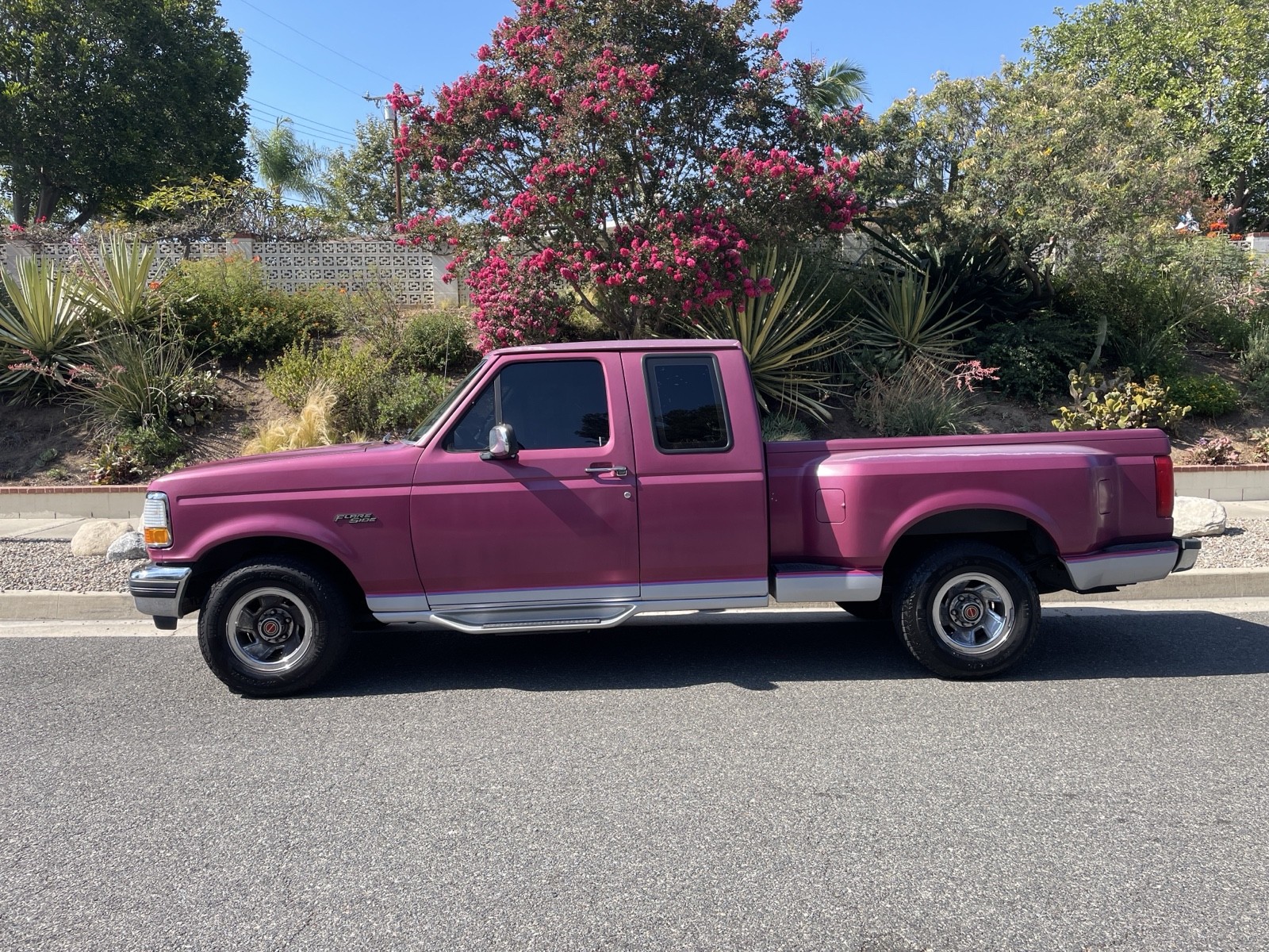 Ford-F-150-1992-7