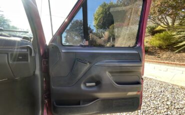 Ford-F-150-1992-8