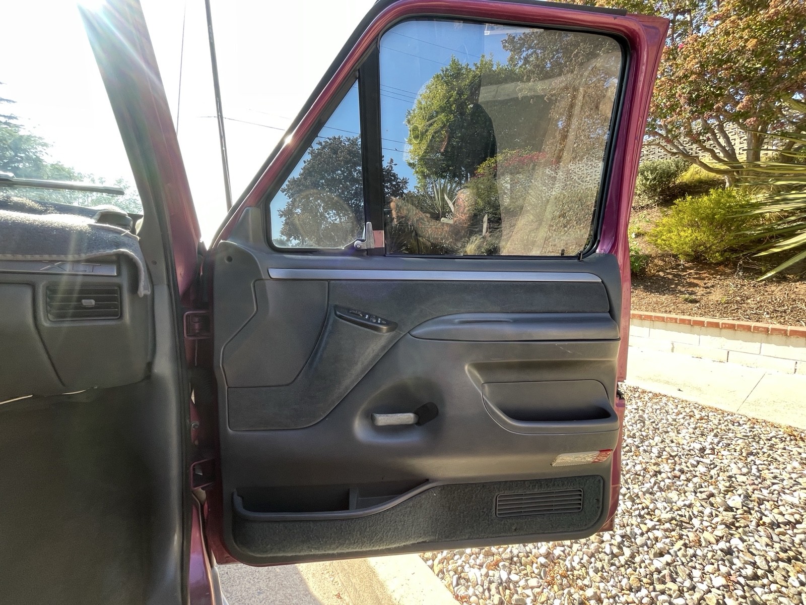 Ford-F-150-1992-8