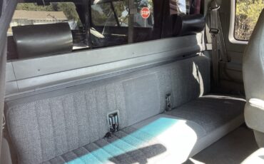 Ford-F-150-1992-9