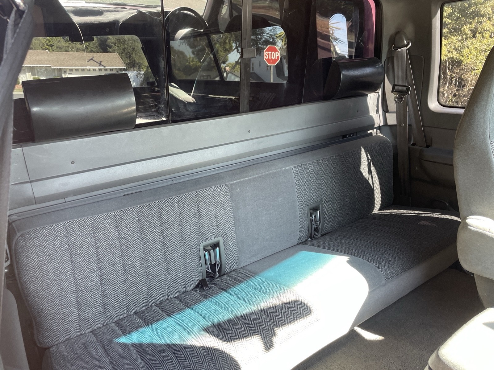 Ford-F-150-1992-9