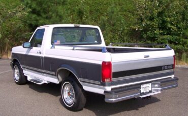 Ford-F-150-1993-Other-1