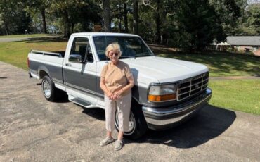 Ford-F-150-1993-Other-10