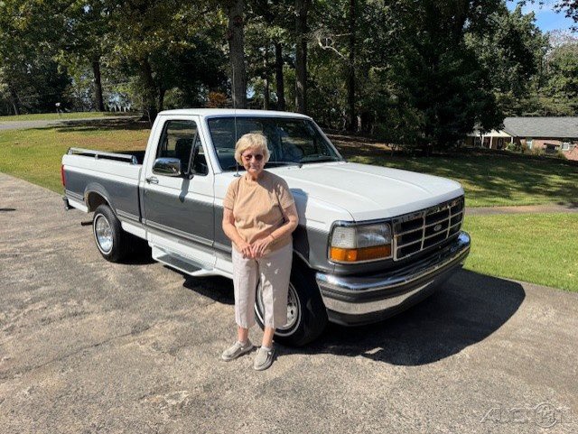 Ford-F-150-1993-Other-10