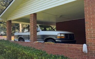 Ford-F-150-1993-Other-11