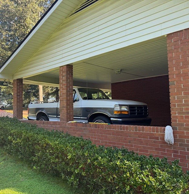 Ford-F-150-1993-Other-11