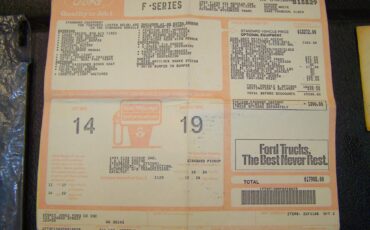 Ford-F-150-1993-Other-12