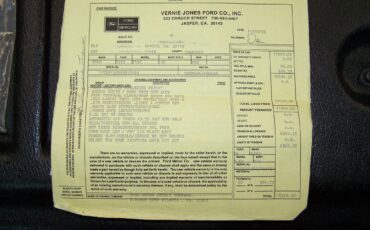 Ford-F-150-1993-Other-13