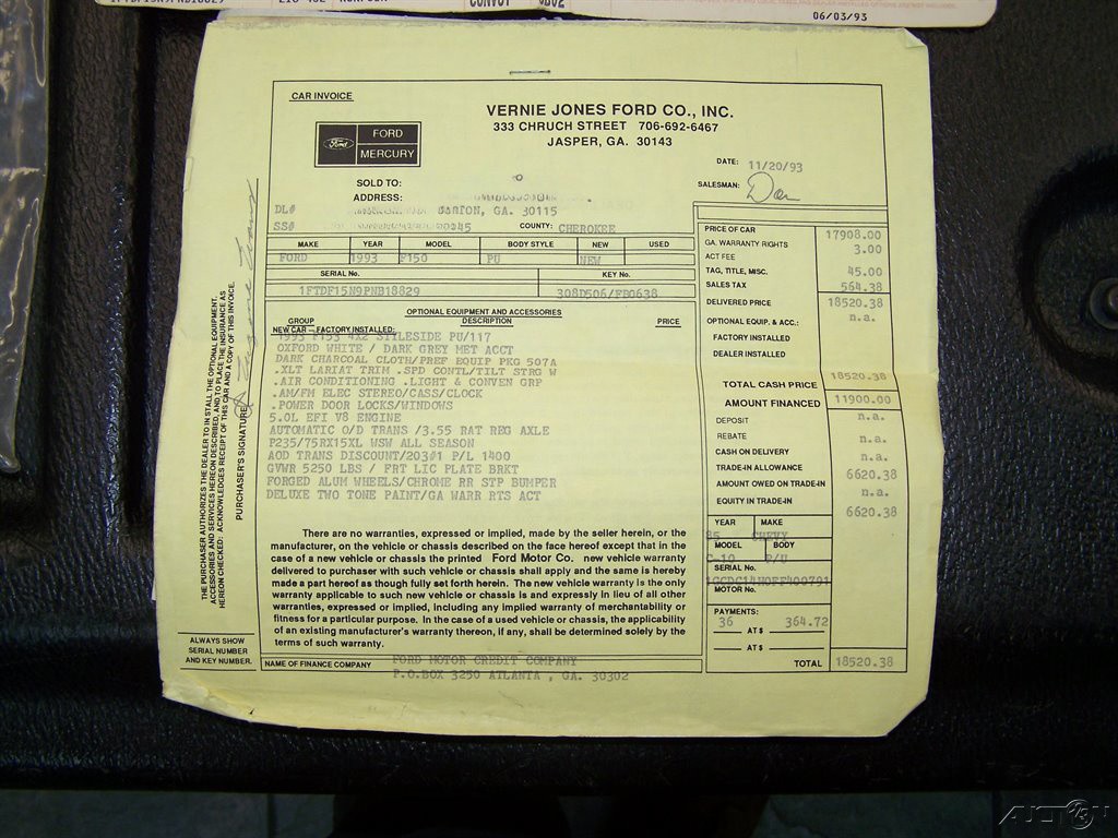 Ford-F-150-1993-Other-13