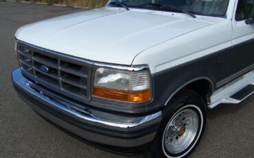 Ford-F-150-1993-Other-14