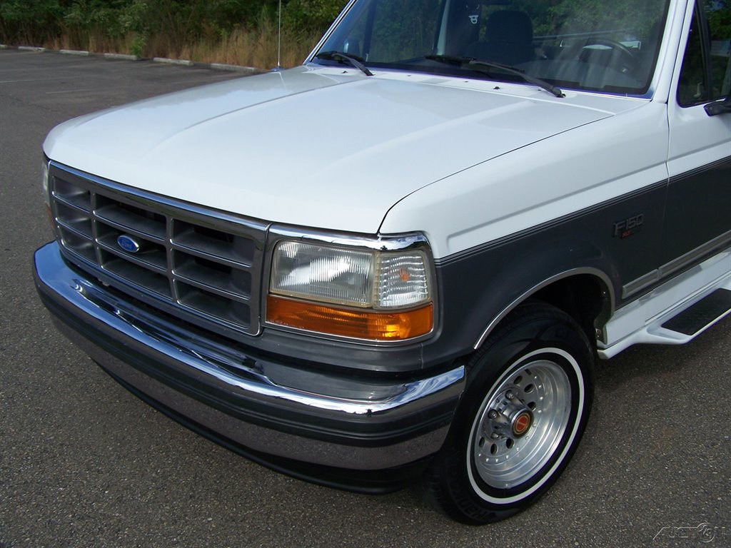 Ford-F-150-1993-Other-14