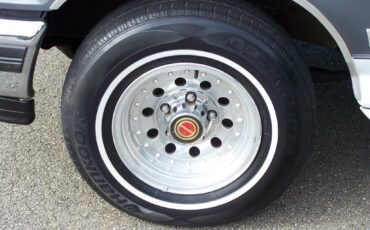 Ford-F-150-1993-Other-15