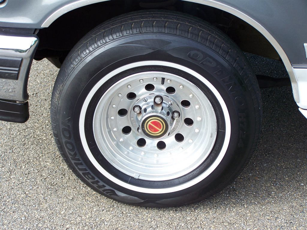 Ford-F-150-1993-Other-15