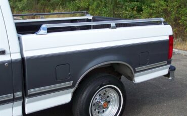 Ford-F-150-1993-Other-16