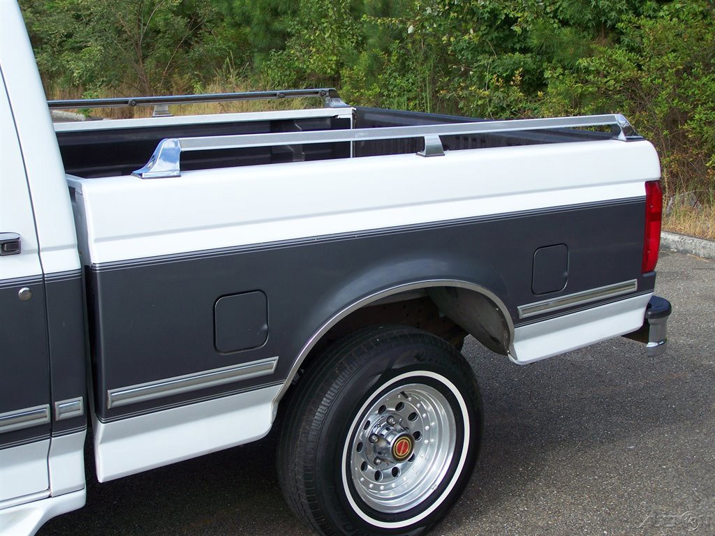 Ford-F-150-1993-Other-16