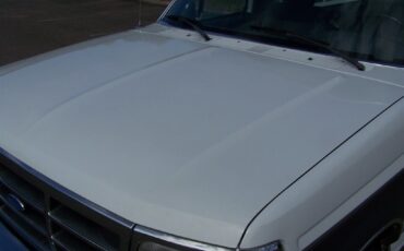Ford-F-150-1993-Other-17