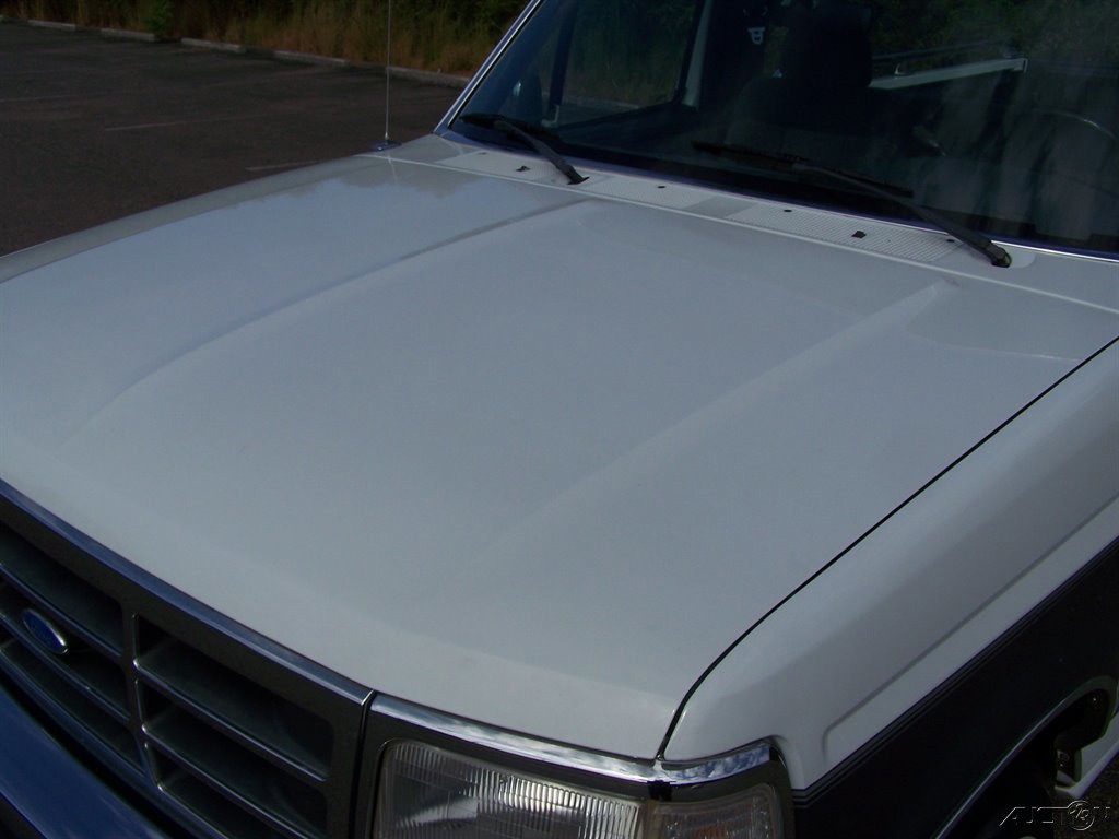 Ford-F-150-1993-Other-17