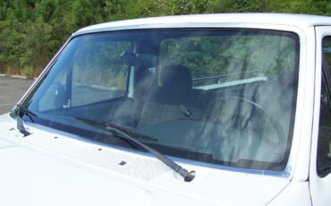 Ford-F-150-1993-Other-18