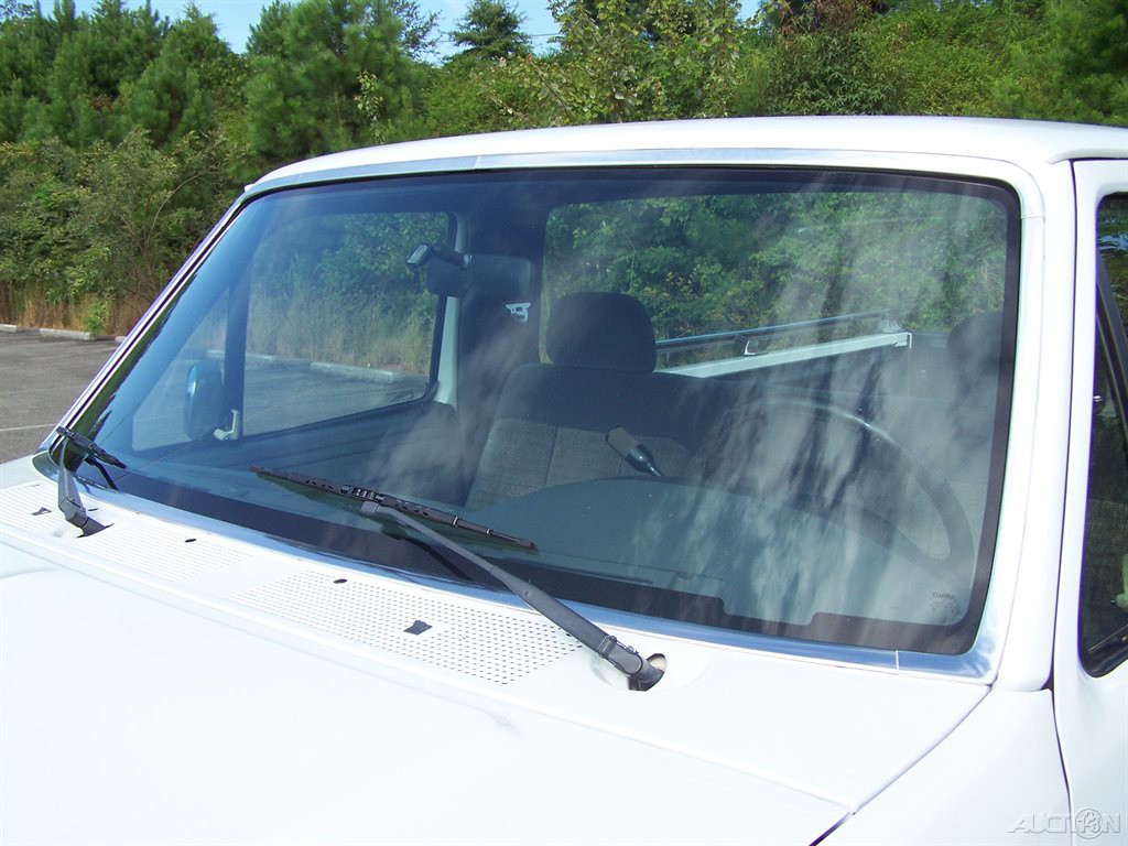 Ford-F-150-1993-Other-18