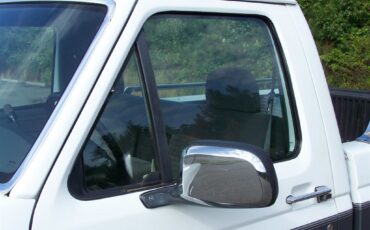 Ford-F-150-1993-Other-19