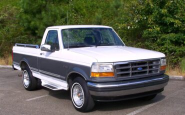 Ford-F-150-1993-Other-2