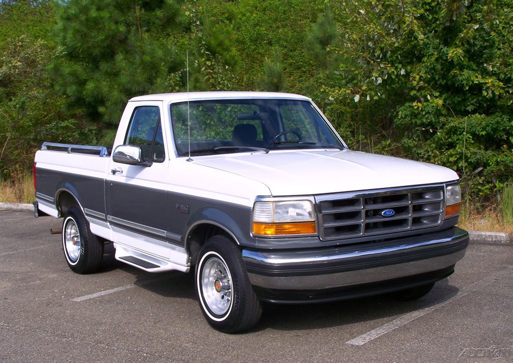 Ford-F-150-1993-Other-2