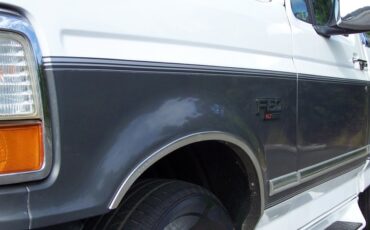 Ford-F-150-1993-Other-21