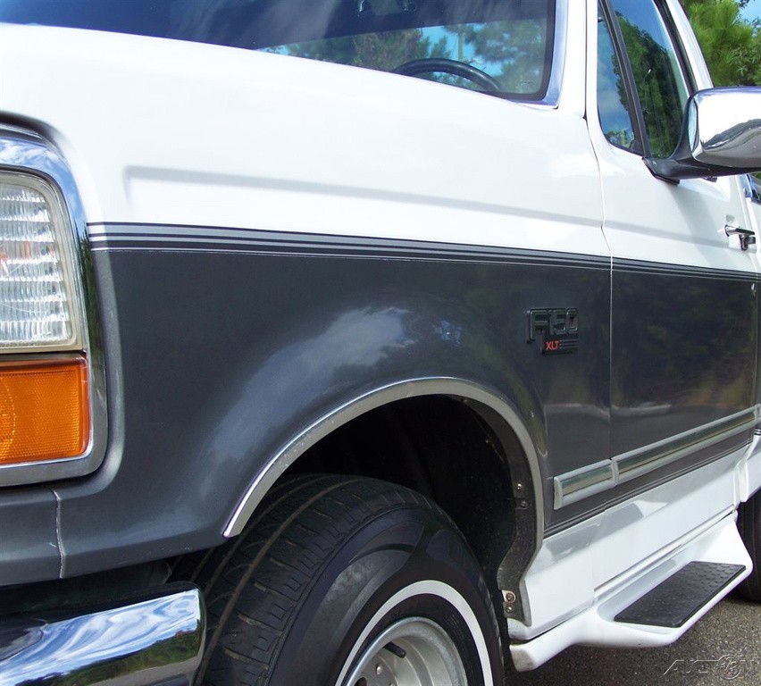 Ford-F-150-1993-Other-21