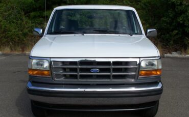 Ford-F-150-1993-Other-22