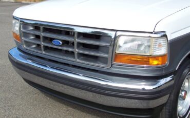 Ford-F-150-1993-Other-23