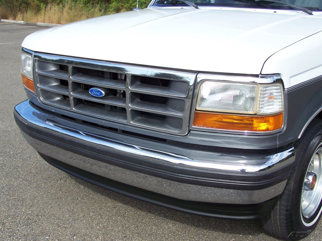 Ford-F-150-1993-Other-23